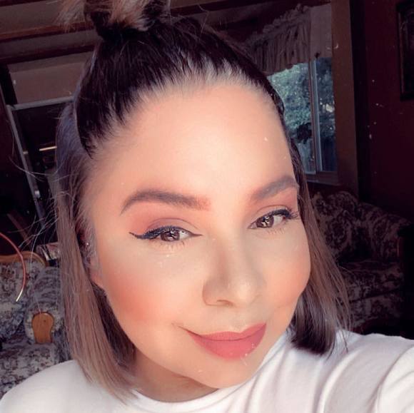 belindabramirez
